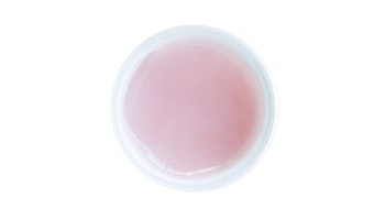 Kabos Gele Powder Pink 30ml