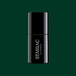 309 SEMILAC PINE GREEN 7ML