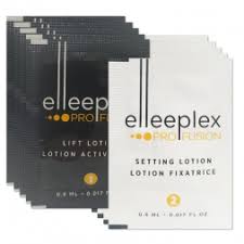 Elleebana Elleeplex Profusion 10-pack