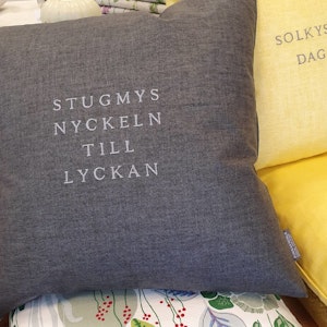 Citatkuddar