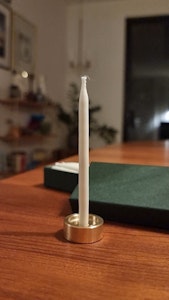 Adventskalender
