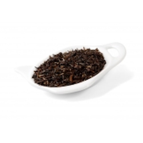 Darjeeling TGFOP1 Svart te lösvikt 100g