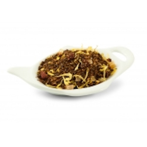 Teaser Rooibos lösvikt 100g