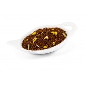 Citronmarängpaj Rooibos lösvikt 100g