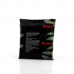 Kaffe Choklad Bryggmalet 100g