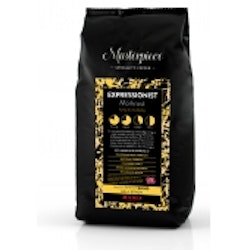 Kaffe Expressionist 250g