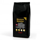 Kaffe Monsun Malabar 250g