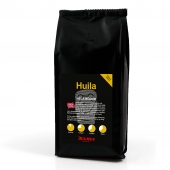 Kaffe Colombia Huila 250g