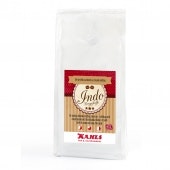 Kaffe Indo 250g