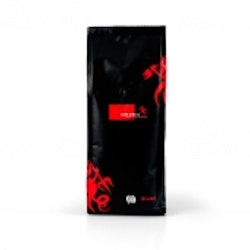 Kaffe Inferno 250g