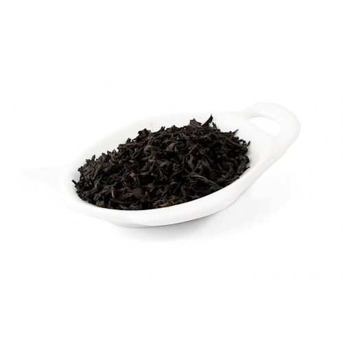 Lapsang Souchong Svart te lösvikt 100g