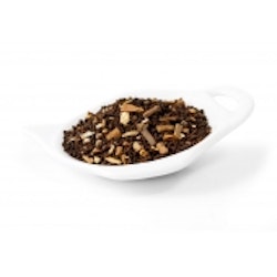 Masala Chai Svart te lösvikt 100g