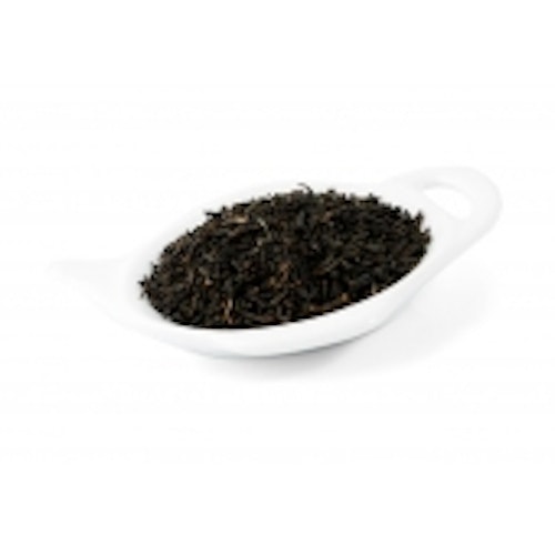 Earl grey cream Svart te lösvikt 100g