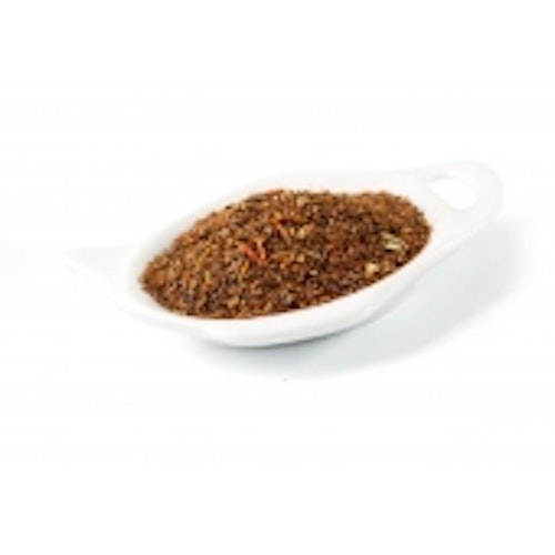 Rooibos Julte lösvikt 100g