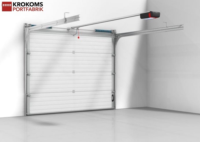 Krokom40 garageport 3000x3000