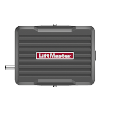 Fjärrmottagare Liftmaster 860EV