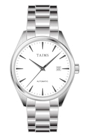 Automatic 41mm - 15936