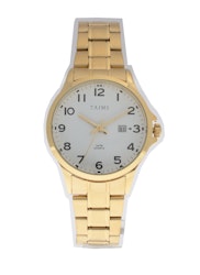 Damklocka 32mm - 15901