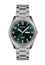Titanklocka 41mm - 15925