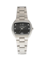 Damklocka 30x32mm - 14313