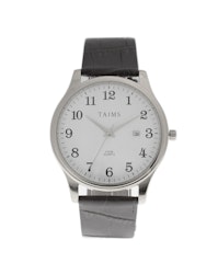 Herrklocka 40mm - 15911L