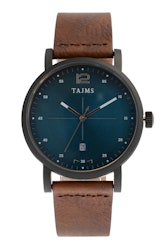 Herrklocka 39mm - 15519