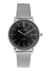 Retroklocka 32mm - 15708