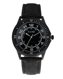 Barnklocka 34mm - 15734