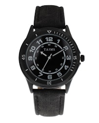 Barnklocka 34mm - 15736