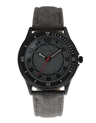 Barnklocka 34mm - 15736