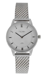 Damklocka 30mm - 15632