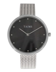 Damklocka 34mm - 15665