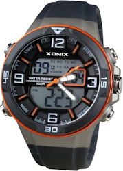 Xonix 46mm - 99400-05