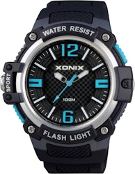 Xonix 47mm - 99300-04