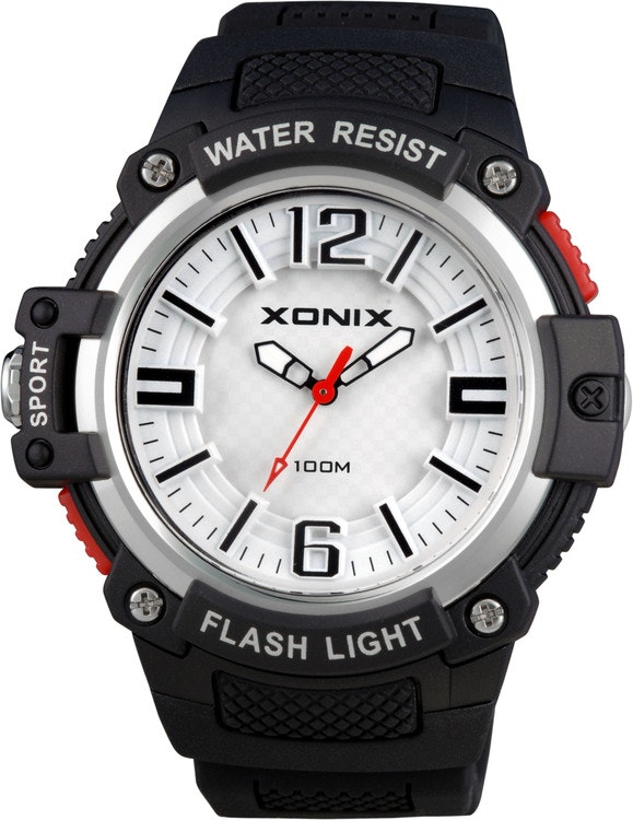 Xonix 47mm - 99300-04