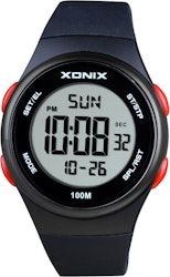 Xonix 38mm - 98900-07