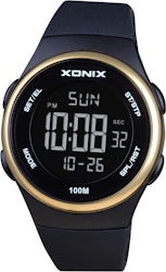 Xonix 38mm - 98900-06