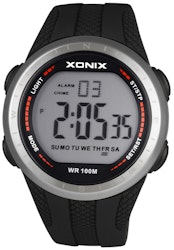 Xonix 44mm - 97600-05