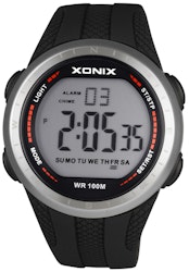 Xonix 44mm - 97600-02