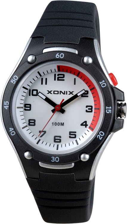 Xonix 34mm - 99200-07