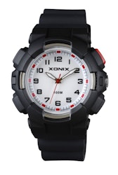 Xonix 38mm - 97400-06