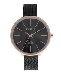 Damklocka 38mm - 15711