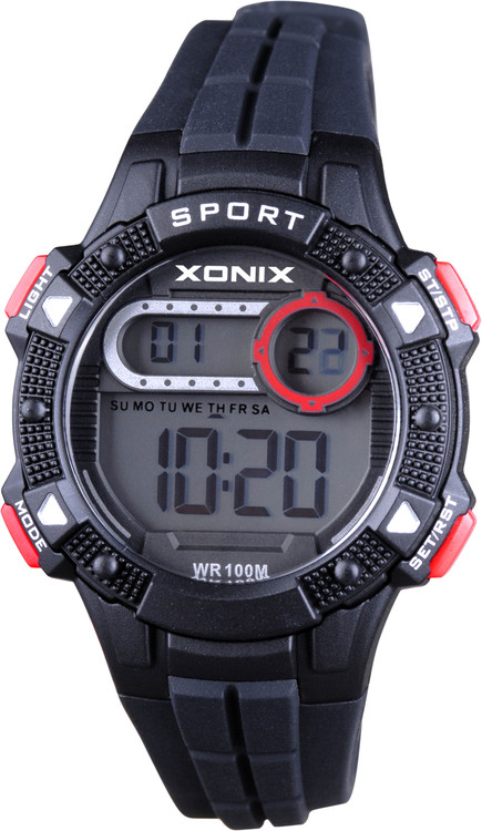 Xonix 36mm - 97900-01