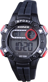 Xonix 36mm - 97900-05