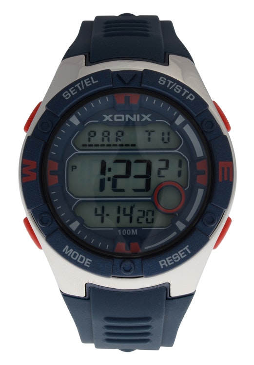 Xonix 46mm - 98000-02