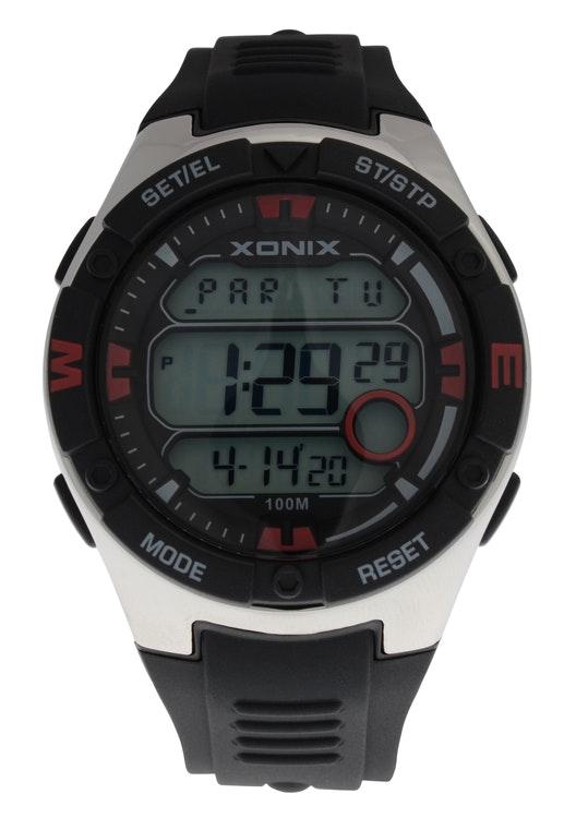 Xonix 46mm - 98000-02