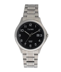 Herrklocka 39mm - 15278