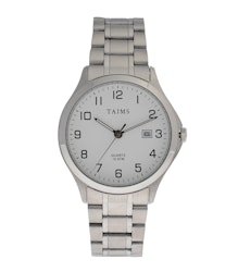 Herrklocka 39mm - 15278