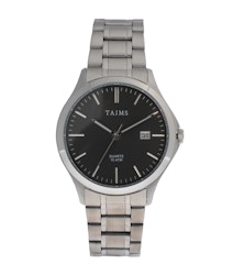 Herrklocka 39mm - 15281