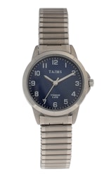 Titanklocka 28mm - 15648